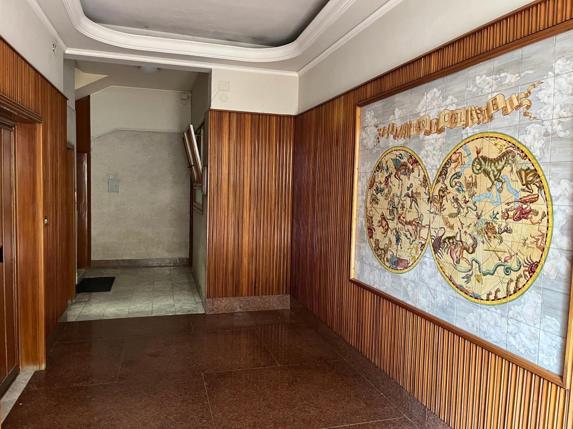 Pollyhouse Apartment Roma Exterior foto